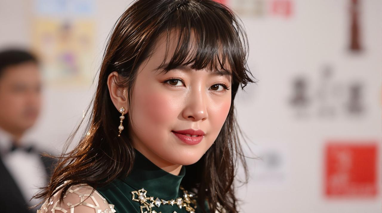 馨爷天生段子手贾乃亮让甜馨不给面儿,网红直播中的爆笑瞬间引发吃瓜热潮